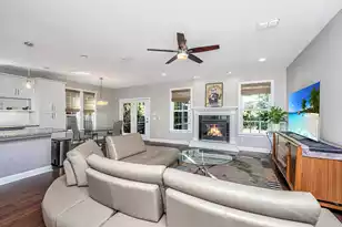 1277 Pearwood Ct, Mount Pleasant, SC 29466 - Photo 8