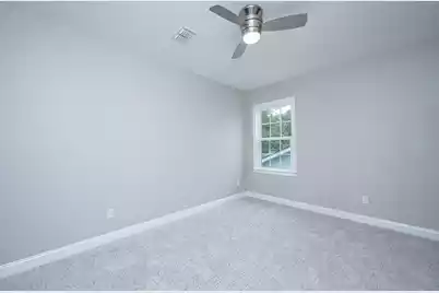 1277 Pearwood Court, Mount Pleasant, SC 29466 - Photo 30