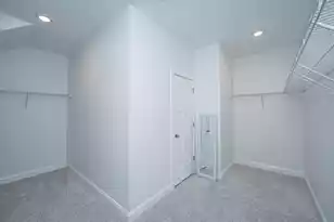 1277 Pearwood Ct, Mount Pleasant, SC 29466 - Photo 22