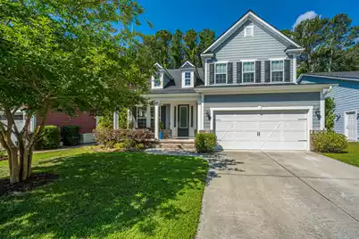 1277 Pearwood Court, Mount Pleasant, SC 29466 - Photo 48