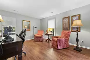 100 Raith Rd, Summerville, SC 29485 - Photo 12