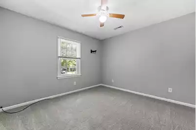 100 Raith Road, Summerville, SC 29485 - Photo 36