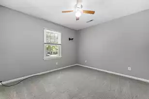 100 Raith Rd, Summerville, SC 29485 - Photo 36