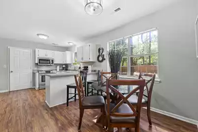100 Raith Road, Summerville, SC 29485 - Photo 10