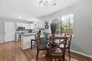 100 Raith Rd, Summerville, SC 29485 - Photo 10