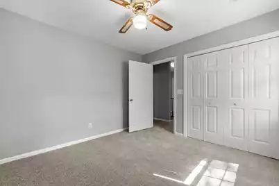 100 Raith Road, Summerville, SC 29485 - Photo 34