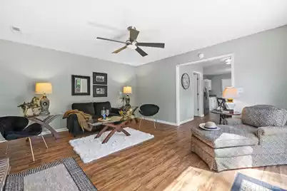 100 Raith Road, Summerville, SC 29485 - Photo 8