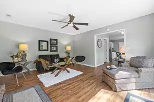 100 Raith Rd, Summerville, SC 29485 - Photo 8