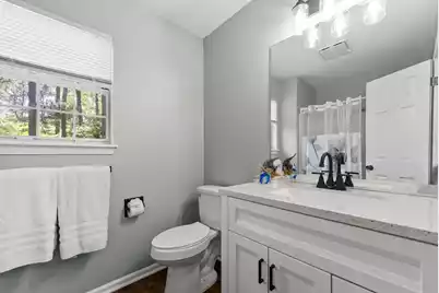 100 Raith Road, Summerville, SC 29485 - Photo 24