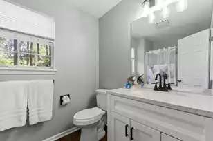 100 Raith Rd, Summerville, SC 29485 - Photo 24