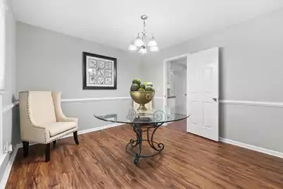 100 Raith Road, Summerville, SC 29485 - Photo 14