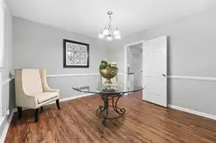 100 Raith Rd, Summerville, SC 29485 - Photo 14