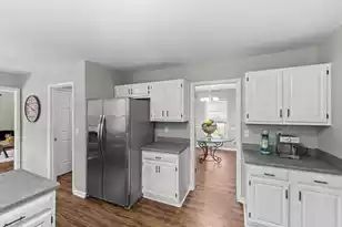100 Raith Rd, Summerville, SC 29485 - Photo 16