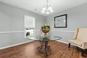 100 Raith Rd, Summerville, SC 29485 - Photo 12