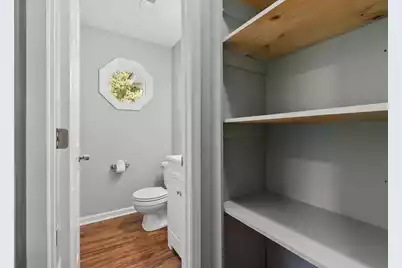 100 Raith Road, Summerville, SC 29485 - Photo 26