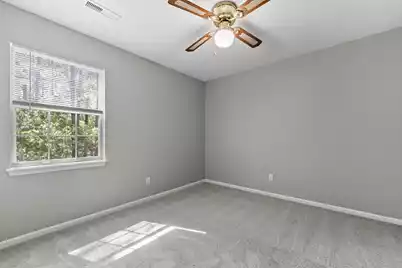 100 Raith Road, Summerville, SC 29485 - Photo 32