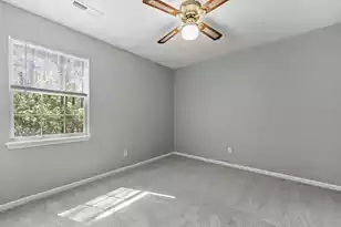 100 Raith Rd, Summerville, SC 29485 - Photo 32