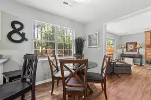 100 Raith Rd, Summerville, SC 29485 - Photo 8