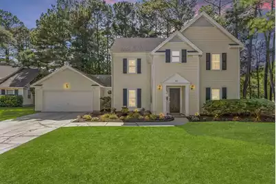 100 Raith Road, Summerville, SC 29485 - Photo 44