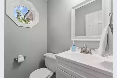 100 Raith Road, Summerville, SC 29485 - Photo 22