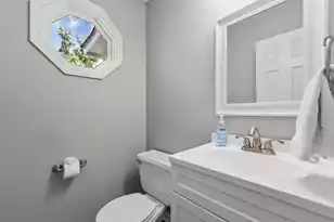 100 Raith Rd, Summerville, SC 29485 - Photo 22