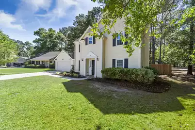 100 Raith Road, Summerville, SC 29485 - Photo 2