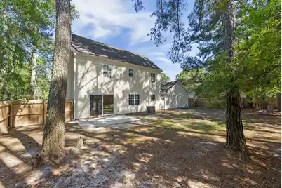 100 Raith Road, Summerville, SC 29485 - Photo 40
