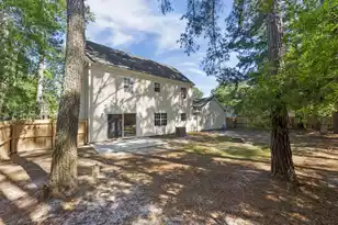 100 Raith Rd, Summerville, SC 29485 - Photo 40
