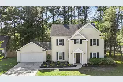 100 Raith Road, Summerville, SC 29485 - Photo 6