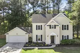 100 Raith Rd, Summerville, SC 29485 - Photo 6