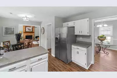 100 Raith Road, Summerville, SC 29485 - Photo 18