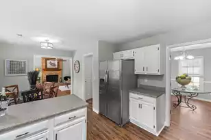 100 Raith Rd, Summerville, SC 29485 - Photo 18