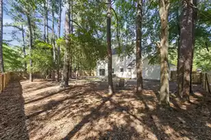 100 Raith Rd, Summerville, SC 29485 - Photo 38