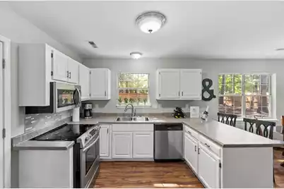 100 Raith Road, Summerville, SC 29485 - Photo 14