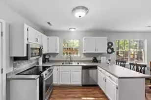 100 Raith Rd, Summerville, SC 29485 - Photo 14