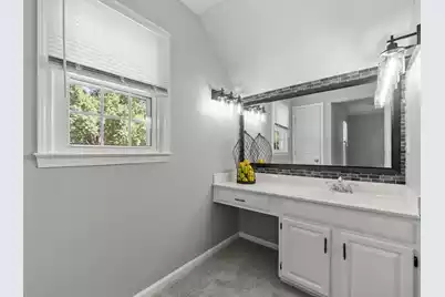 100 Raith Road, Summerville, SC 29485 - Photo 20