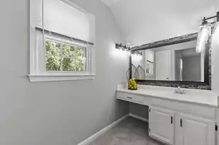 100 Raith Rd, Summerville, SC 29485 - Photo 20