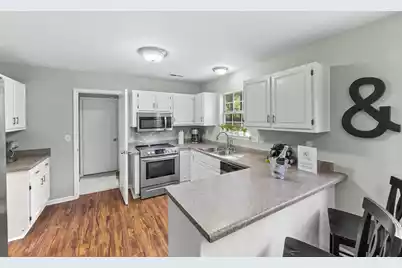 100 Raith Road, Summerville, SC 29485 - Photo 16
