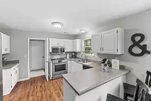 100 Raith Rd, Summerville, SC 29485 - Photo 16