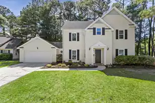 100 Raith Rd, Summerville, SC 29485 - Photo 40