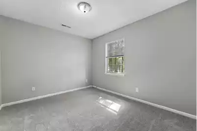100 Raith Road, Summerville, SC 29485 - Photo 36