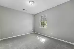 100 Raith Rd, Summerville, SC 29485 - Photo 36