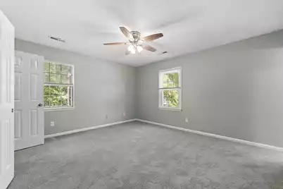 100 Raith Road, Summerville, SC 29485 - Photo 28