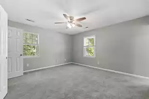 100 Raith Rd, Summerville, SC 29485 - Photo 28