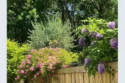 2008 Fleming Woods Road, Charleston, SC 29412 - Photo 50