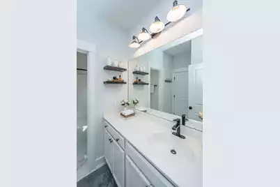 2008 Fleming Woods Road, Charleston, SC 29412 - Photo 40
