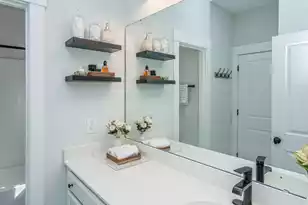 2008 Fleming Woods Rd, Charleston, SC 29412 - Photo 40