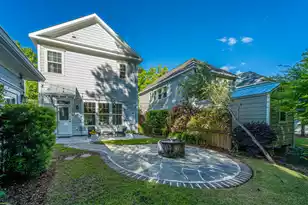 2008 Fleming Woods Rd, Charleston, SC 29412 - Photo 42