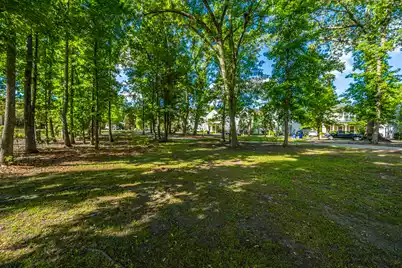 2008 Fleming Woods Road, Charleston, SC 29412 - Photo 66