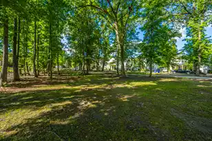 2008 Fleming Woods Rd, Charleston, SC 29412 - Photo 66